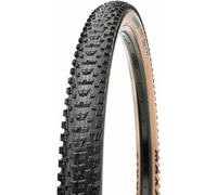 Maxxis Rekon+ Pneumatico - 650B 27.5x2.8 Tanwall Pieghevole/3CT/EXO/TR/DTW/60TPI