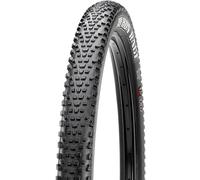 Copertone mtb maxxis rekon race 27 5 39 39 tubeless ready dual exo protection 120tpi