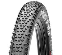 Copertone MTB 29 Maxxis Rekon Race evo TR 29x2.25 120 TPI Tubeles Protection