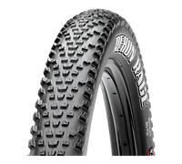 Maxxis Pneumatico Da Mtb Rekon Race Exo/tr 120 Tpi Tubeless 29´´ X 2.40 Black
