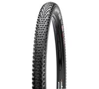 Maxxis Rekon Race MaxxSpeed Tubeless Ready Copertura MTB Nera 29 X 2.25"