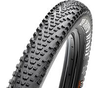 Maxxis Rekon Race Pneumatici 29x2.25 Exo / Tr / Maxxspeed Silice