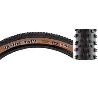 Maxxis Rekon Race Pneumatici - 29x2.25 Sottili Pieghevoli/Dc/ Exo / Tr / 60TPI