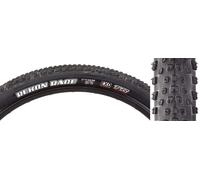 Maxxis Rekon Race Tire- 650B 27.5x2.25 Pieghevoli / Exo / Tr / 120TPI