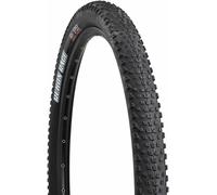 Maxxis Rekon Race Exo/tr 120 Tpi Tubeless 29´´ X 2.35 Mtb Tyre Nero 29´´ x 2.35 Black