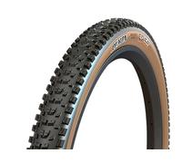 Maxxis Rekon+ 3ct/exo/tanwall 60 Tpi Tubeless 27.5´´ X 2.80 Mtb Tyre Nero 27.5´´ x 2.80 Black / Brown