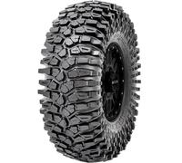 Maxxis ML7 Roxxzilla (30x10.00/ R14 60M)