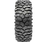 Maxxis ML7 Roxxzilla (30x10.00/ R14 60M)