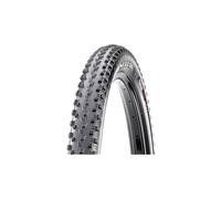 Maxxis severe 27 5 tubeless ready mtb tire soft maxx speed exo protection
