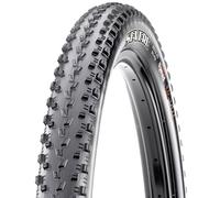 Maxxis severe 29 tubeless ready soft maxx speed exo protection mtb