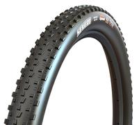 Maxxis Severe 29 x 2.25, TPI 120, MaxxSpeed, EXO/TR
