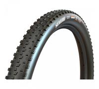Maxxis Severe 29x2.25 EXO/TR MaxxSpeed - Copertone MTB XC Fango/Bagnato