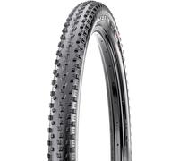 MAXXIS Severe Mountain Pneumatici 29x2.25 Pieghevole Tubeless Ready Maxxspeed
