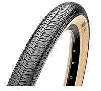 Maxxis Skinwall MPC - Pneumatico da bicicletta unisex, 26 x 2,30 55/58-559, colore: Nero