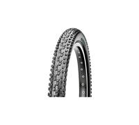 Maxxis snyper 24 39 39 silkshield dual 60tpi pneumatico