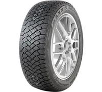 Maxxis Premitra Ice 5 SP5 SUV 225/55R18 102T XL BSW M+S 3PMSF