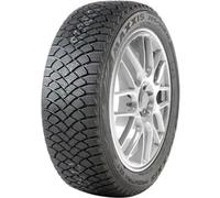 Maxxis 235/55 R20 105T XL, Nordic compound ( Premitra Ice 5 SP5 SUV )