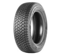 Maxxis Premitra Ice 5 SP5 SUV 235/55R19 105T SUV XL BSW M+S 3PMSF