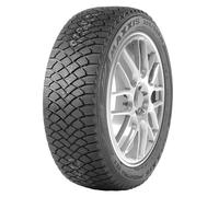 MAXXIS SP5 XL 225/55 R17 101T TL M+S 3PMSF