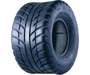 Maxxis Spearz M992 55Q E Quad Tire 22 x 10.00