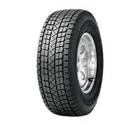 Maxxis SS-01 PRESA SUV ICE 225/65 R17 102 Q