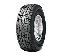 MAXXIS SS-01 PRESA SUV 215/55 R18 99 Q M+S Pneumatico Invernali Gomma