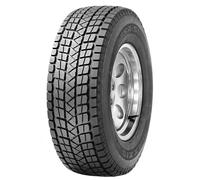 Maxxis SS-01 Presa SUV 225/65R17 102Q SUV