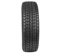 Maxxis SS-01 Presa SUV 265/70 R15 112Q auto Pneumatici invernali Pneumatici MITSUBISHI: L200 III Pick-up, PAJERO 2, FORD: Ranger Mk2, TOYOTA: 4Runner