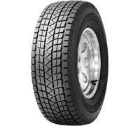 GOMME AUTO INVERNALI 285 60 R18 116Q MAXXIS SS-01 PRESA SUV PNEUMATICI NUOVI