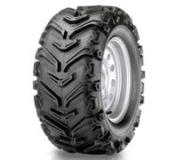 MAXXIS SUR TRAK 25/ R12 31J Estive