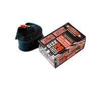 Maxxis, Telecamera WELTER WEIGHT 700x23/32C LFVSEP80 Unisex adulto, standard, 68 x 1.50/1.75 inches
