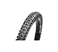 Maxxis tire front minion dhf 42a super tacky 26 x 2 35 tubetype wire