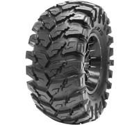Maxxis TM00065600 MU521 27X11-12 Pneumatici 27X11.00-12 6PR 27 In. 27 X 11.00-12