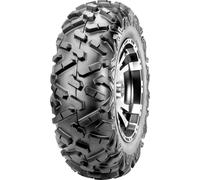 Maxxis TM00090100 MU09 Bighorn 2.0 Pneumatico Anteriore - 25x8R12