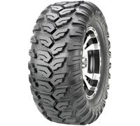 Maxxis TM00096100 MU07 Ceros Pneumatico Anteriore - 26x9R14