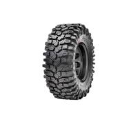 Maxxis TM00117400 Roxxzilla ML7 Anteriore/Posteriore Tire - 35x10R15 (Standard