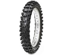 MAXXIS TM001336 PNEUMATICO M7332R MX-ST 100/90-19 - 57M HUSQVARNA 570 TC