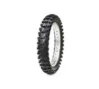 MAXXIS TM001428 PNEUMATICO POSTERIORE M7332R MX-ST 90/100-14 - 49M HONDA CR 85