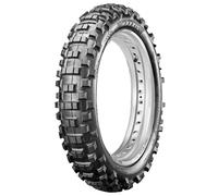 MAXXIS TM001884 PNEUMATICO M7324 120/90-18 - 65R BETA RR 450