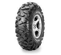 Maxxis TM00229100 M917 Bighorn Radiale Pneumatico Anteriore - 26x9R14