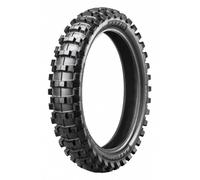 MAXXIS TM002466 PNEUMATICO M7326 MX-MH 100/90-19 - 57M KTM 150 SX
