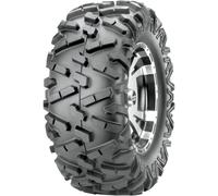 Maxxis TM00247100 MU10 Bighorn 2.0 Pneumatico Posteriore - 24x10R11