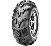 Maxxis TM00436100 MU02 Zilla Pneumatico Posteriore - 25x11x10
