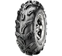 Maxxis TM00455100 MU01 Zilla Pneumatico Anteriore - 27x10x14