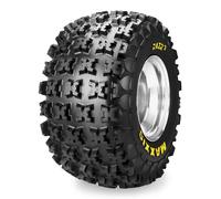 Maxxis TM00473100 M934 Razr2 Pneumatico Posteriore - 22x11x9