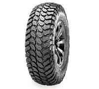 Maxxis TM00882100 Liberty ML3 Pneumatico Anteriore/Posteriore - 29x9.5R15
