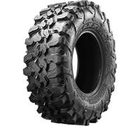 Maxxis TM00975100 Carnivore ML1 Pneumatico Anteriore/Posteriore - 32x10R14
