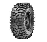Maxxis TM01010100 Roxxzilla ML7 Anteriore/Posteriore Pneumatici - 30x10R14 (Gara