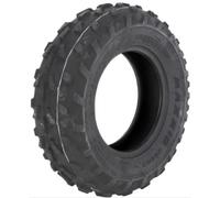 Maxxis TM16304000 M9803 Pneumatico Anteriore - 22x7-11