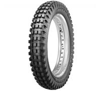 MAXXIS TM666500 PNEUMATICO M7320 4,00-R18 - 64M TL